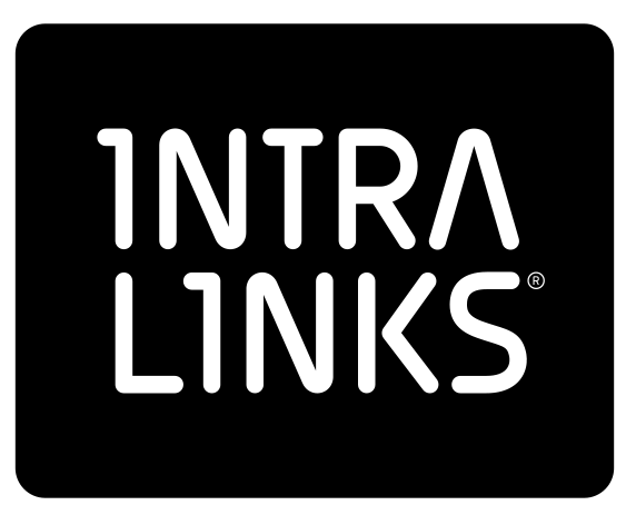Intralinks
