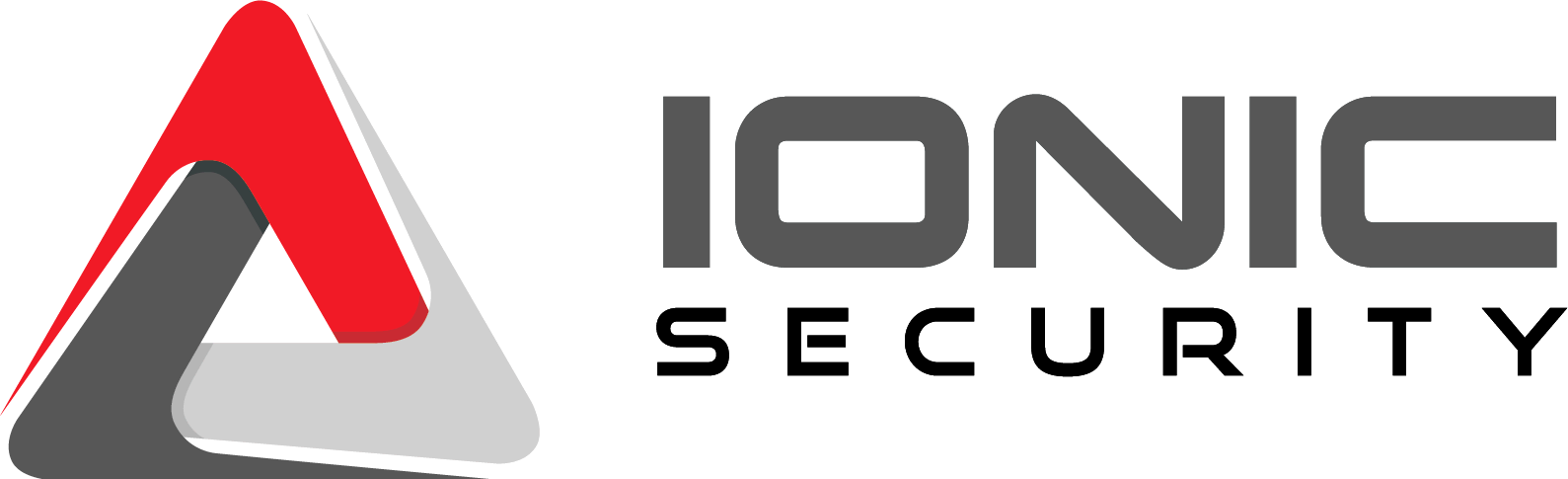 Ionic