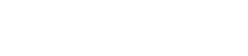 Thayer School of Engineering